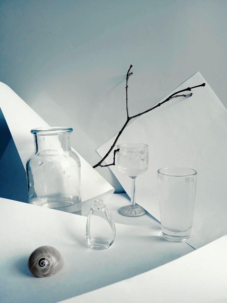 Photograph by Евсеева Валентина