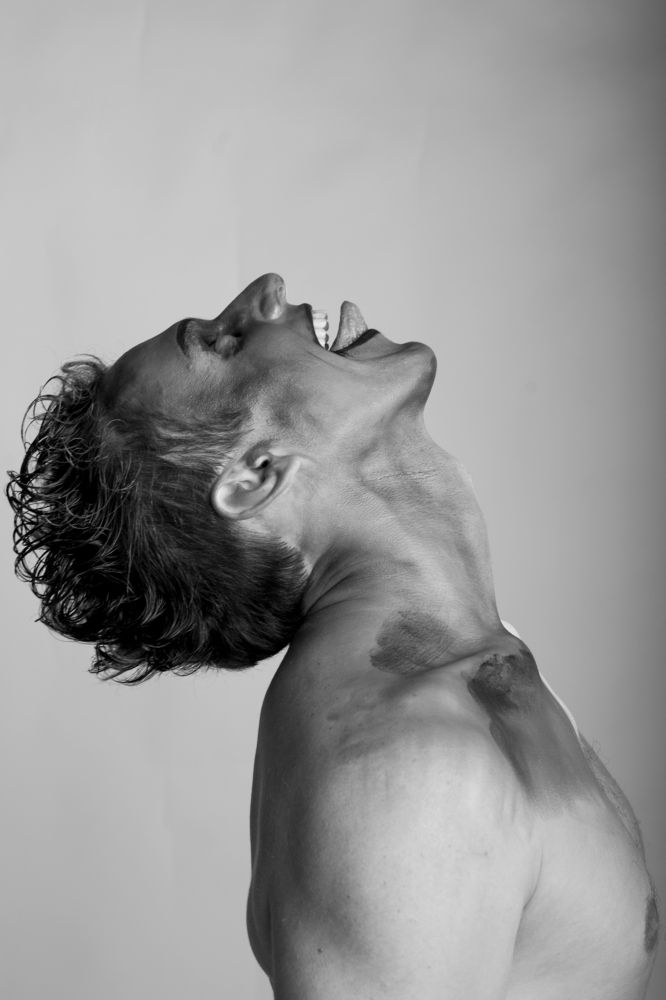 Photograph by Алексей Муралёв