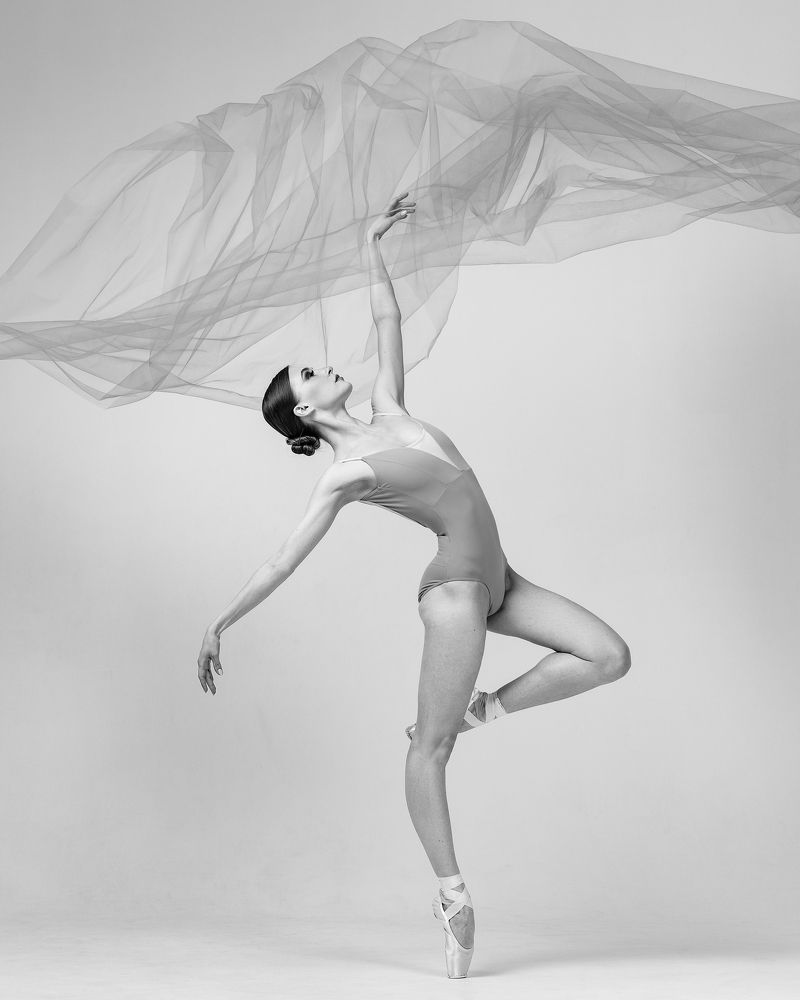 Photograph by Наталия Черкасова