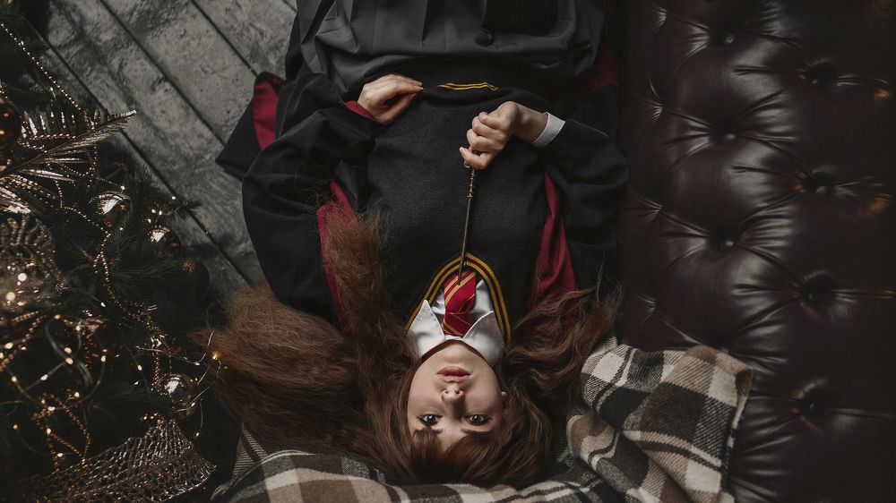 Photograph by Рома Янко