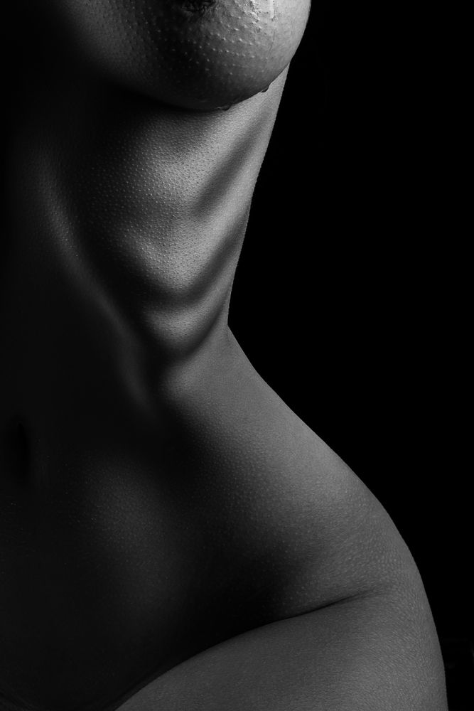 Фотография автора Чепик Алексей