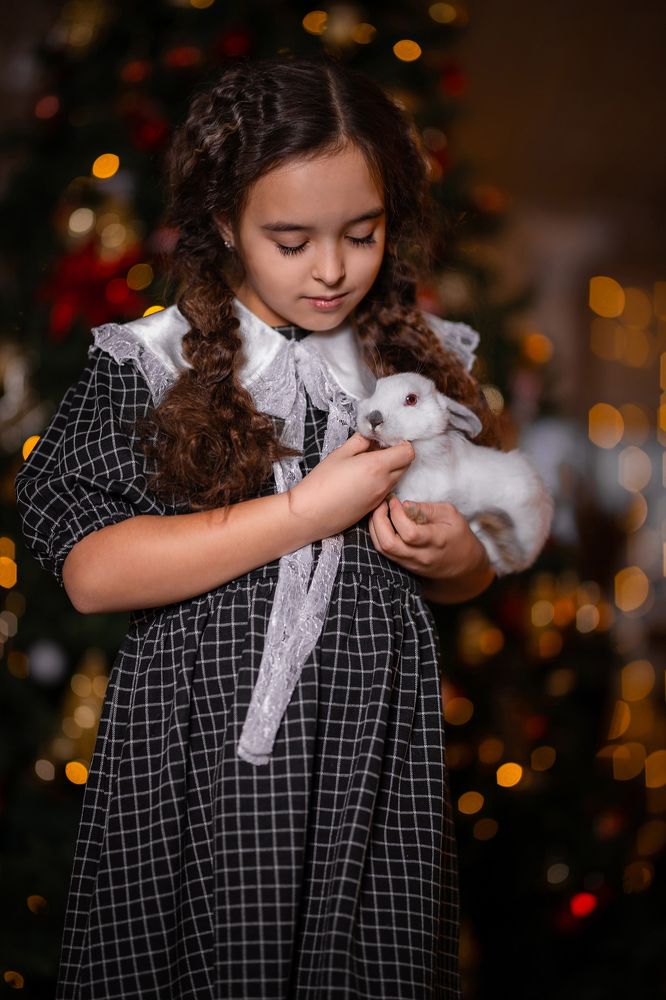 Photograph by Елена Лобакова