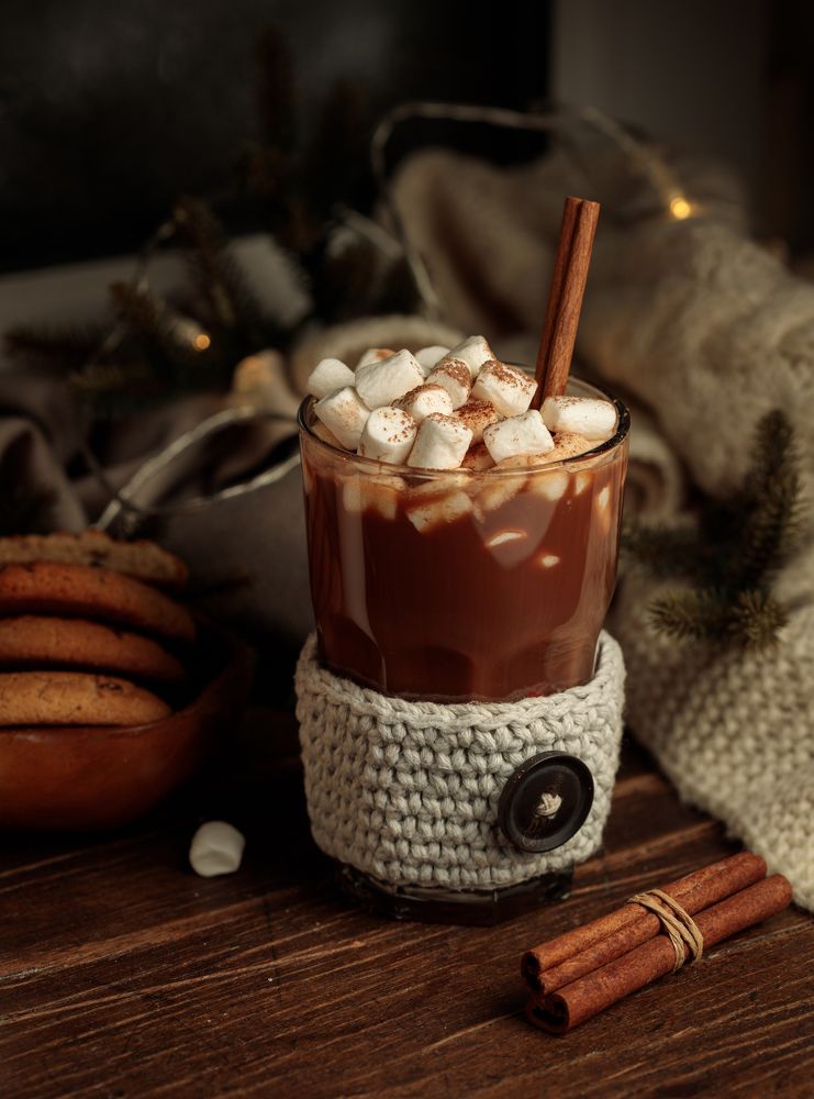 Photograph by Мария Богданова