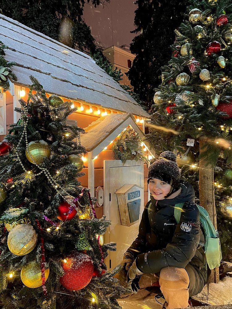 Photograph by Александр Царев