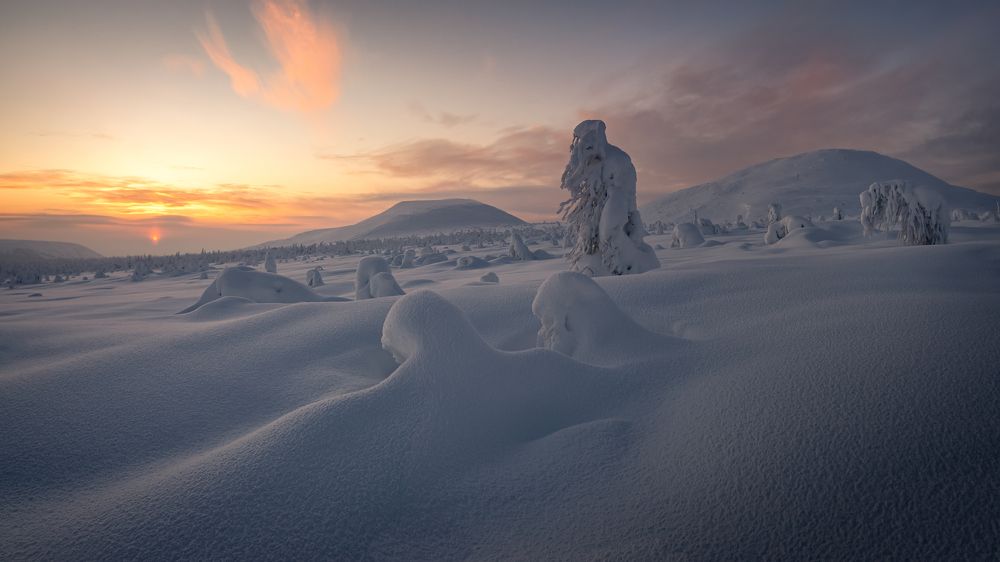 Фотография автора Александр Рудный