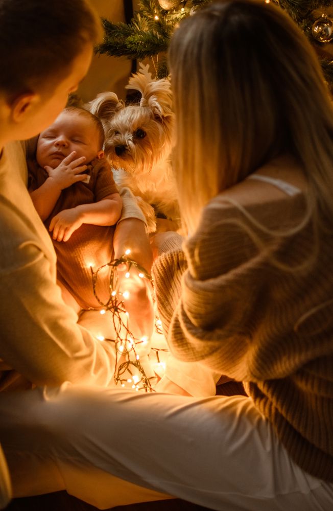 Photograph by Шепот Алена