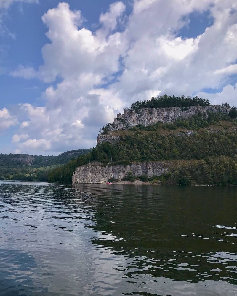 Photograph by Наталья Перерва