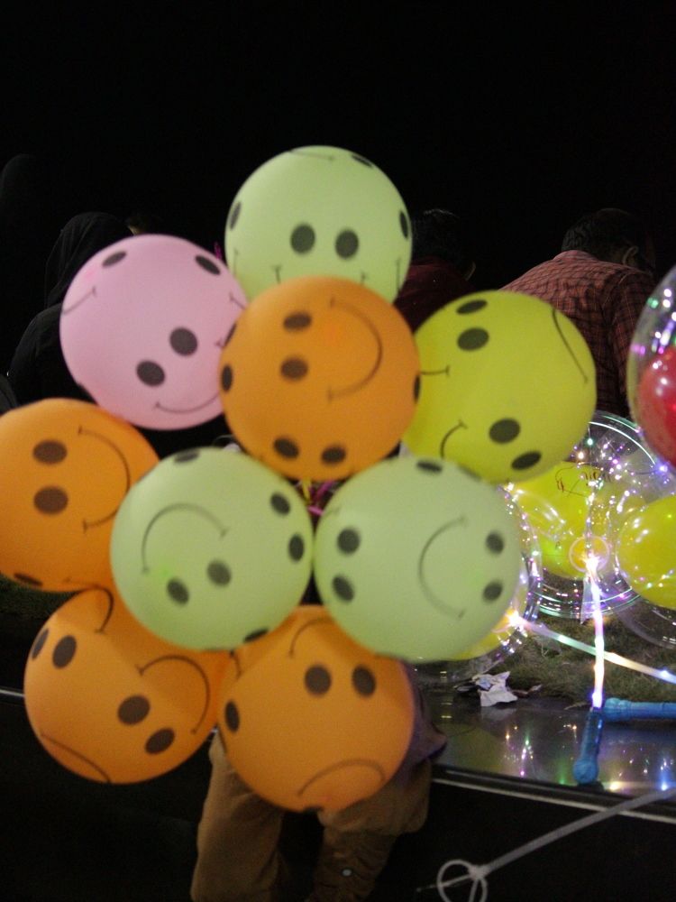 Photograph by Muhammed Junaid A P