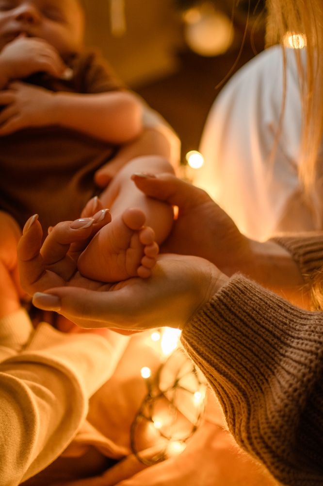 Photograph by Шепот Алена