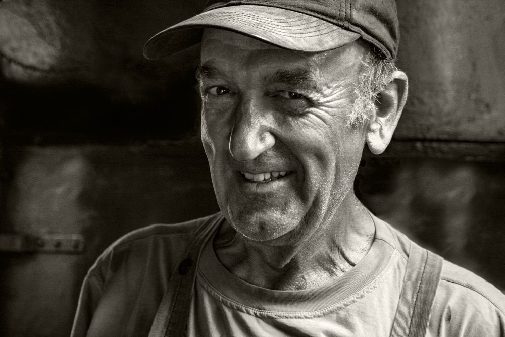 Photograph by Ирина Архипова