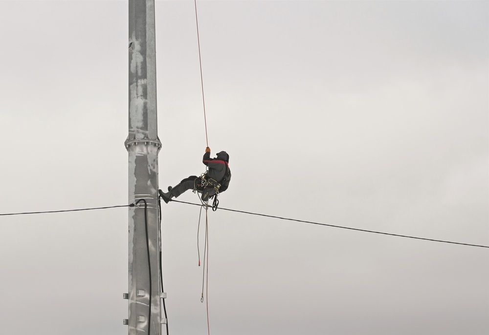 Фотография автора IRINA FILIPPOVA