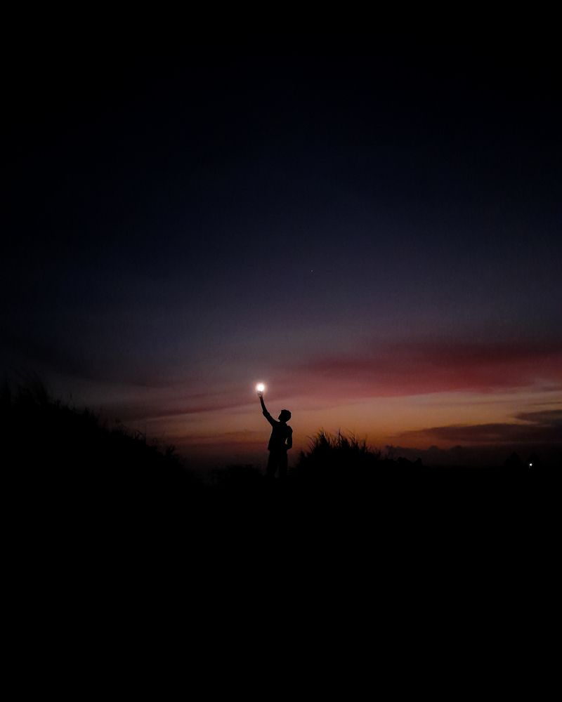 Photograph by Muhammad aslam