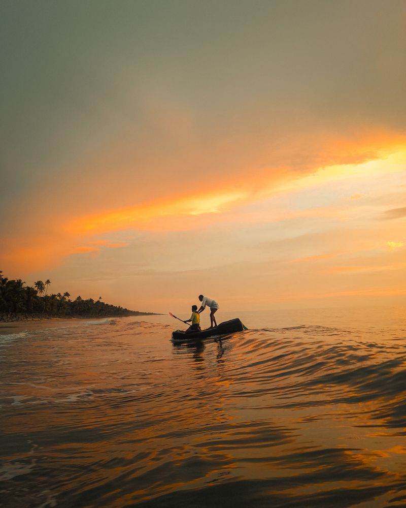 Photograph by Muhammad aslam