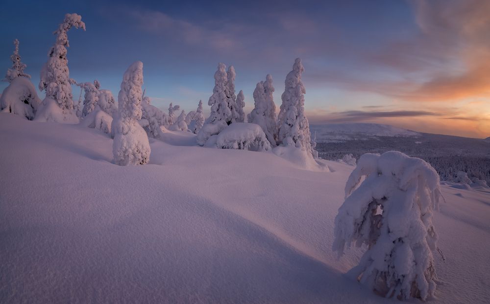 Фотография автора Александр Рудный