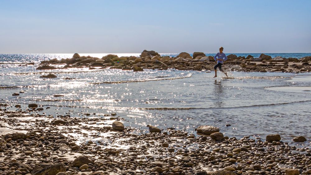 Photograph by Калинин Игорь