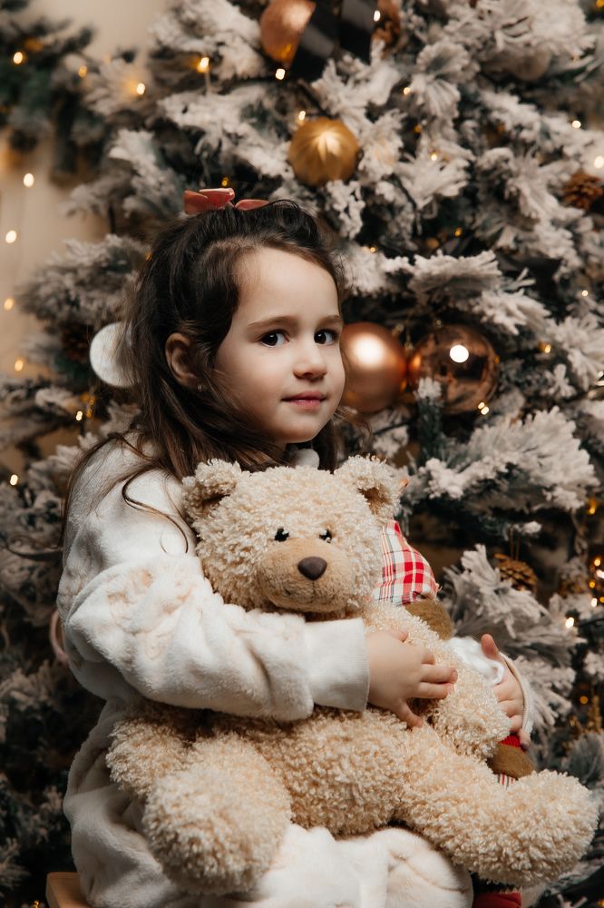 Photograph by Dmitriy Fonkich