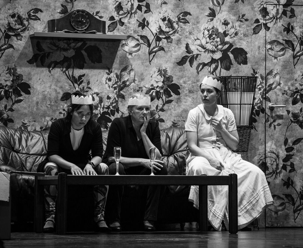 Photograph by Регина Орехова