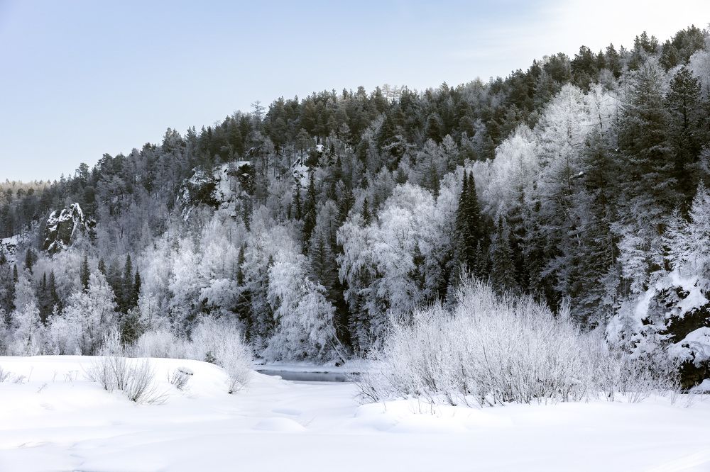 Фотография автора Алексей Крючков