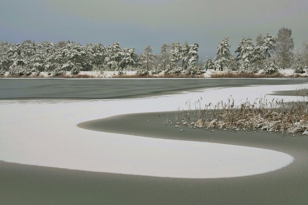 Photograph by Jānis Sērdienis