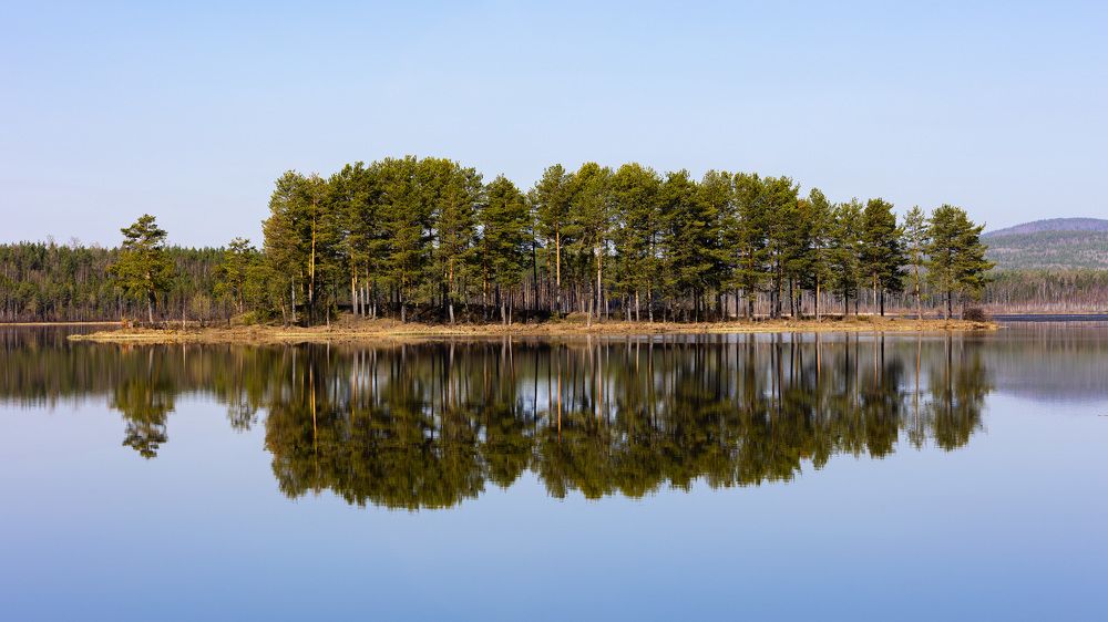 Фотография автора Алексей Крючков