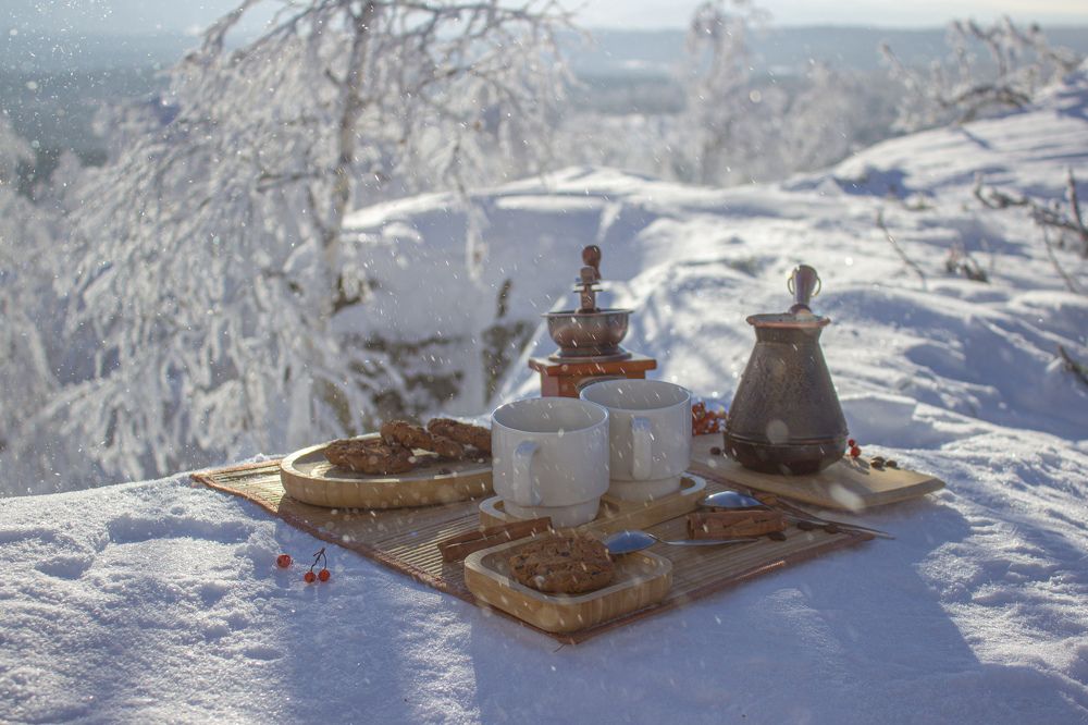 Photograph by Наиль Шакиров