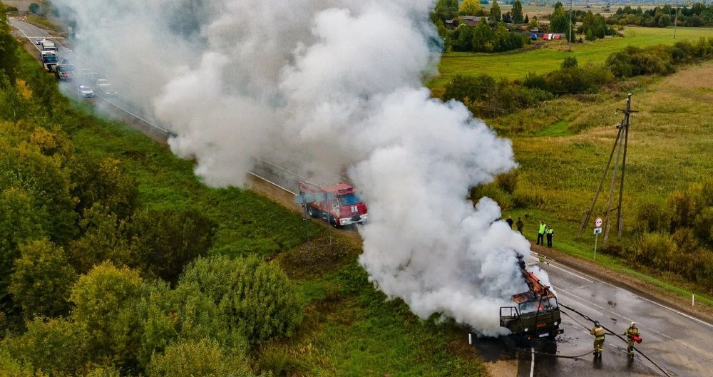 Photograph by Сергей