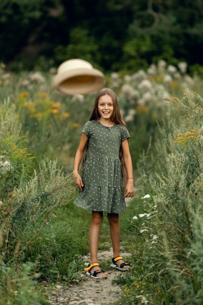 Photograph by Анна Лебедева