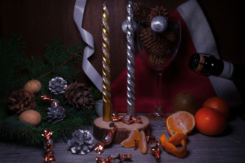 Photograph by Альфия Агзамова