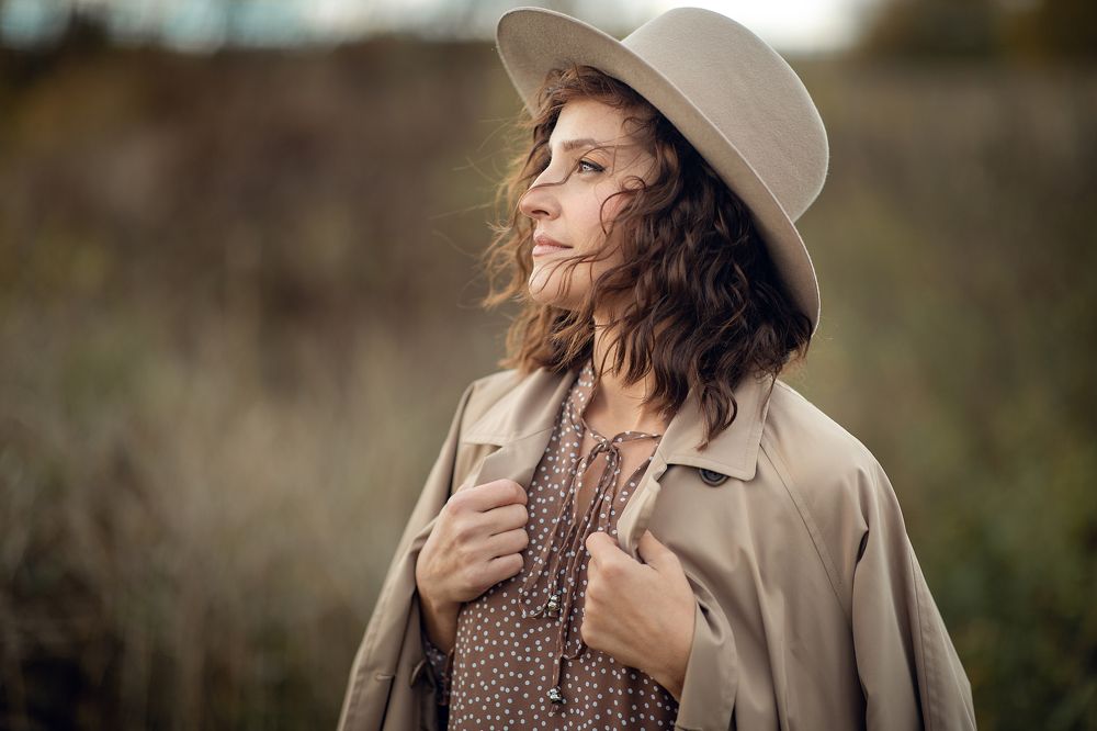 Photograph by Анна Лебедева