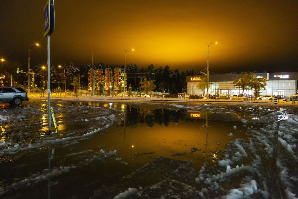 Фотография автора Валерий Каргин