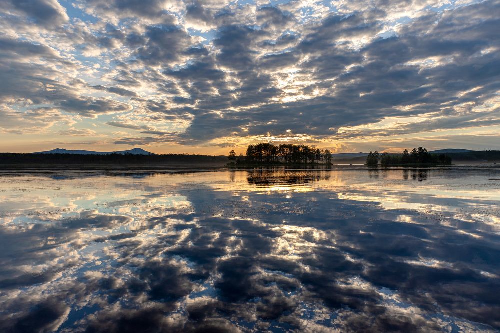 Фотография автора Алексей Крючков