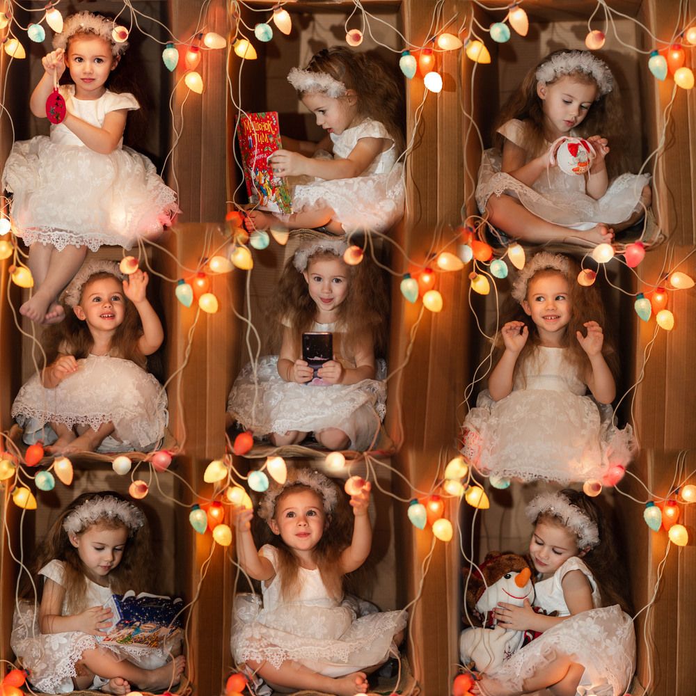 Photograph by Анастасия Деркач