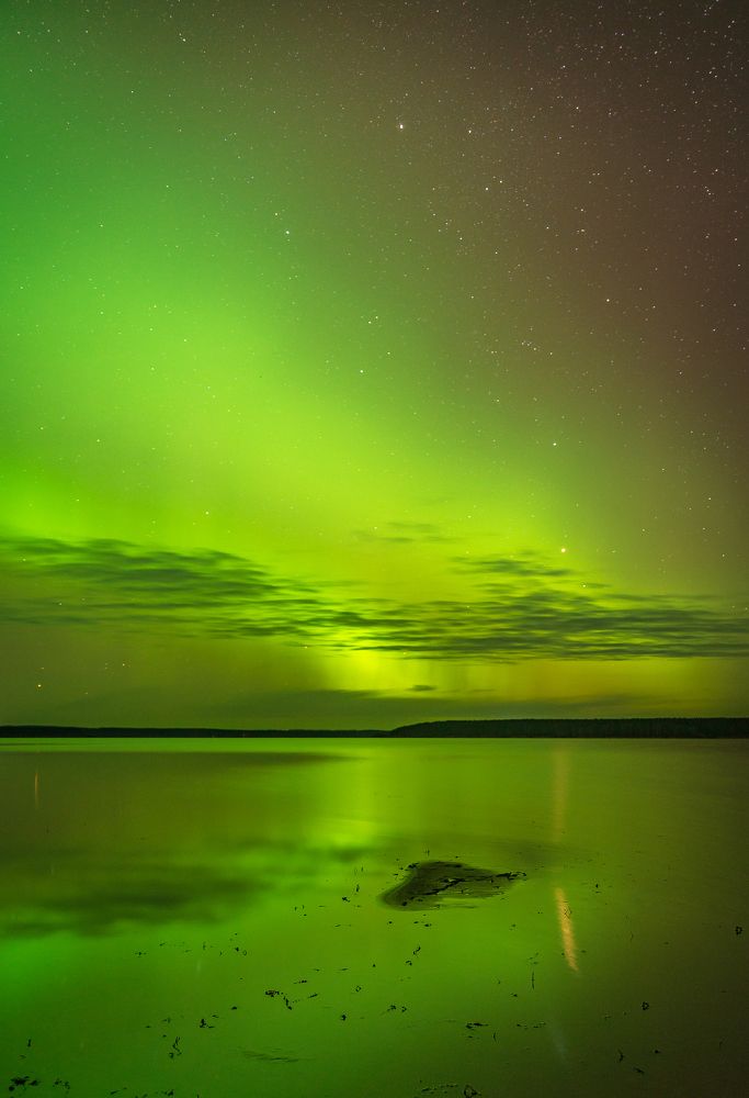 Фотография автора Шуплецов Алексей