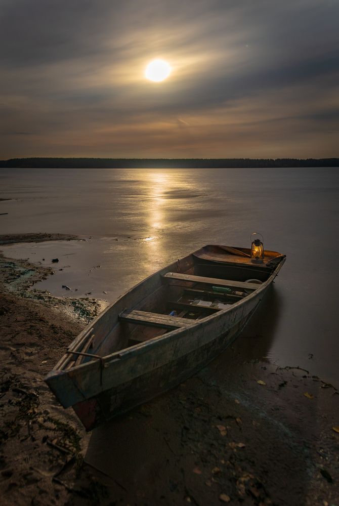 Фотография автора Шуплецов Алексей