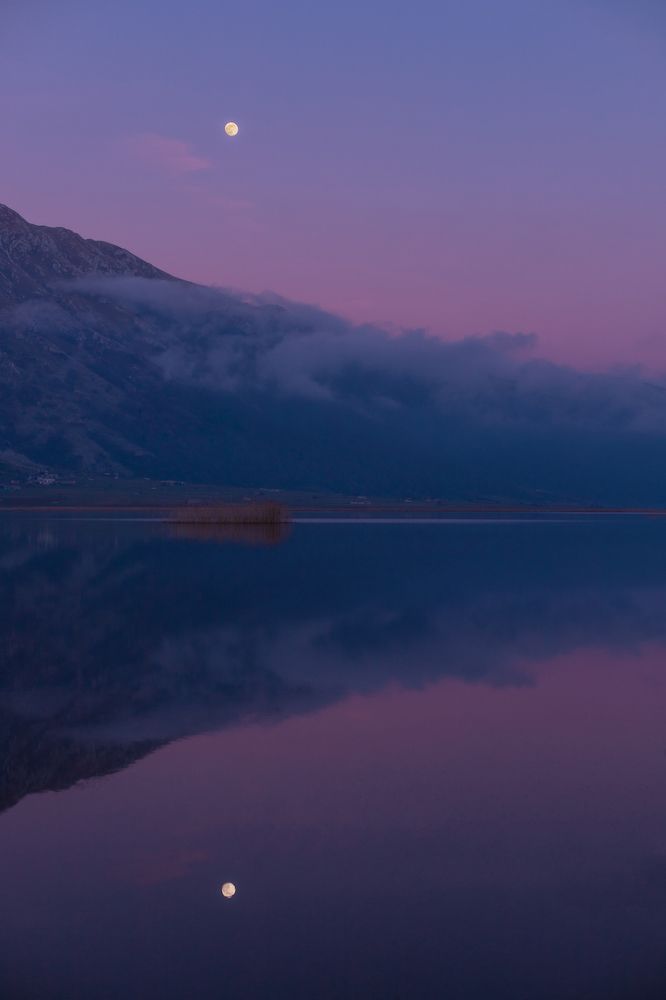 Photograph by Елизавета Калинина