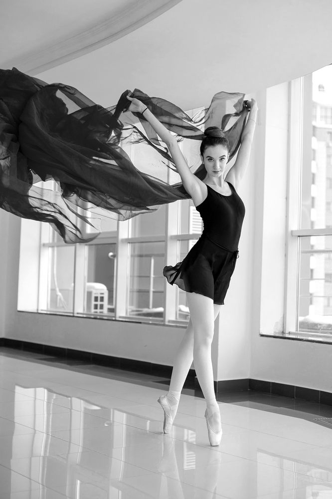 Photograph by Алена Печерица