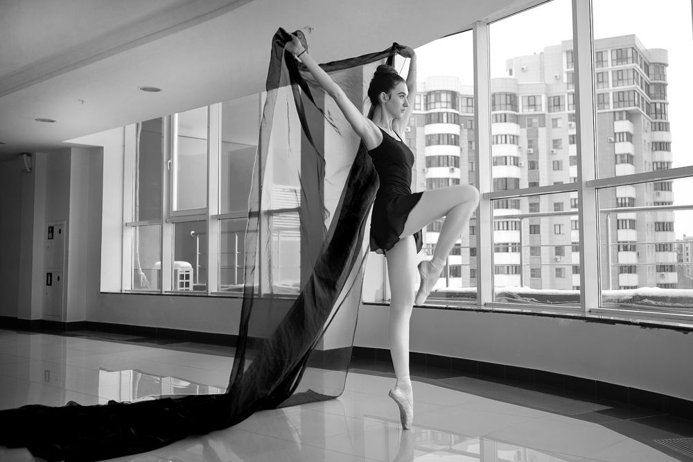 Photograph by Алена Печерица