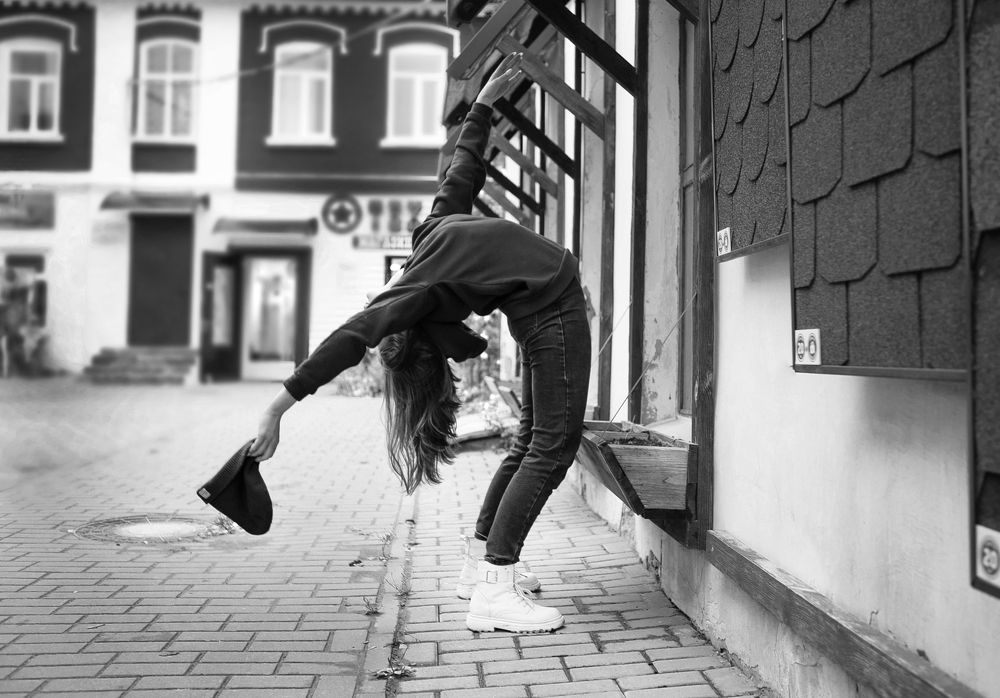 Photograph by Алена Печерица