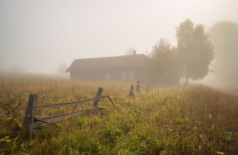Фотография автора Шуплецов Алексей