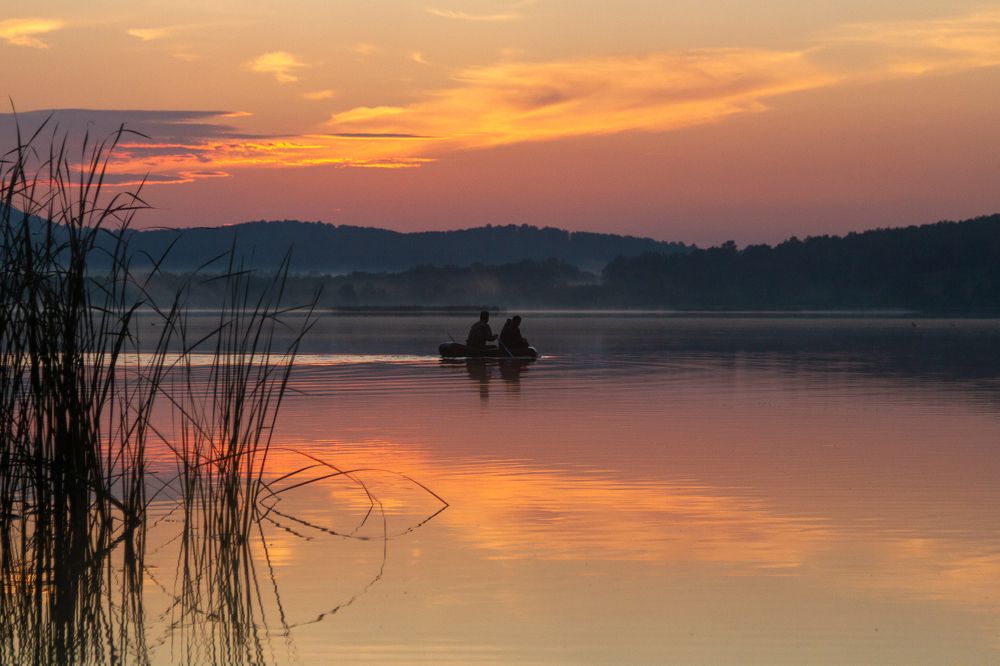 Photograph by Дмитрий Копылов