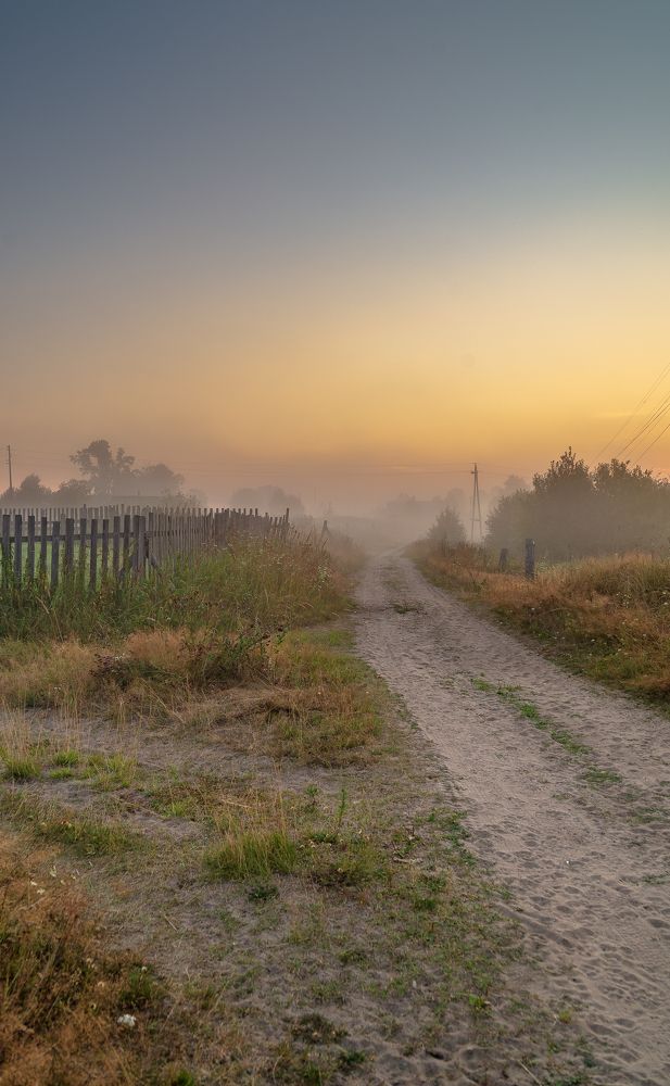 Фотография автора Шуплецов Алексей