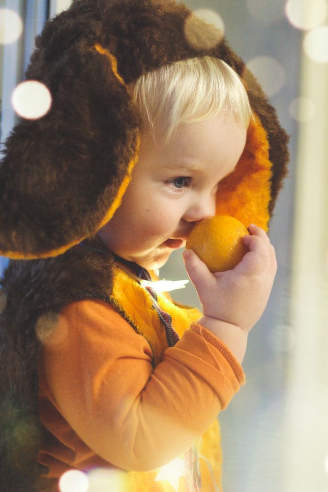 Photograph by Екатерина Андросова