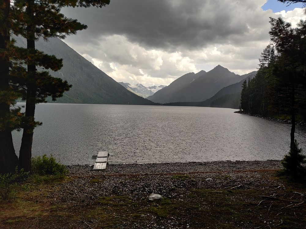 Photograph by Дмитрий Синицын