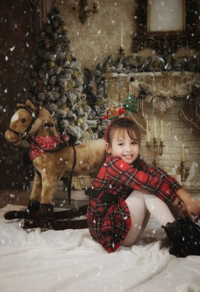 Photograph by Maria Cristina Artale