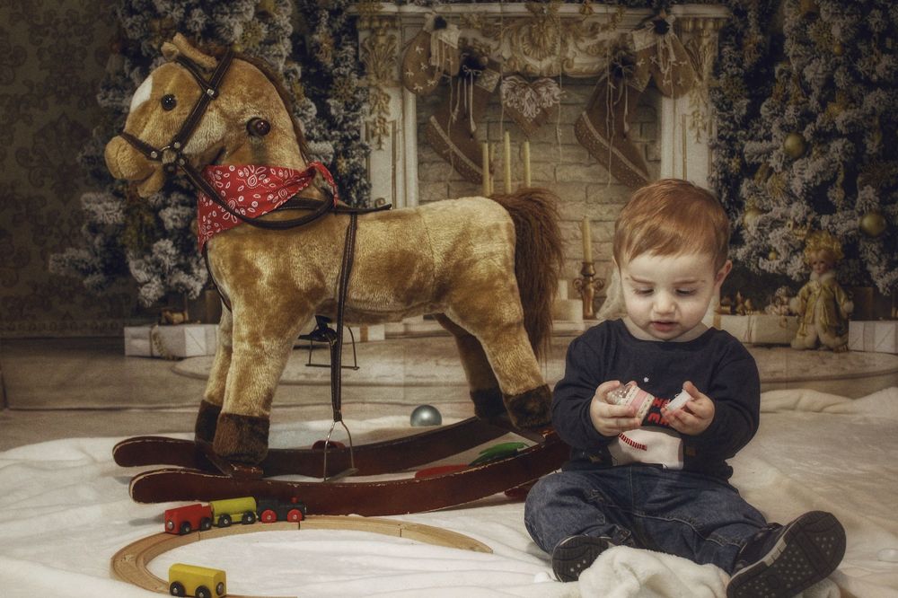 Photograph by Maria Cristina Artale