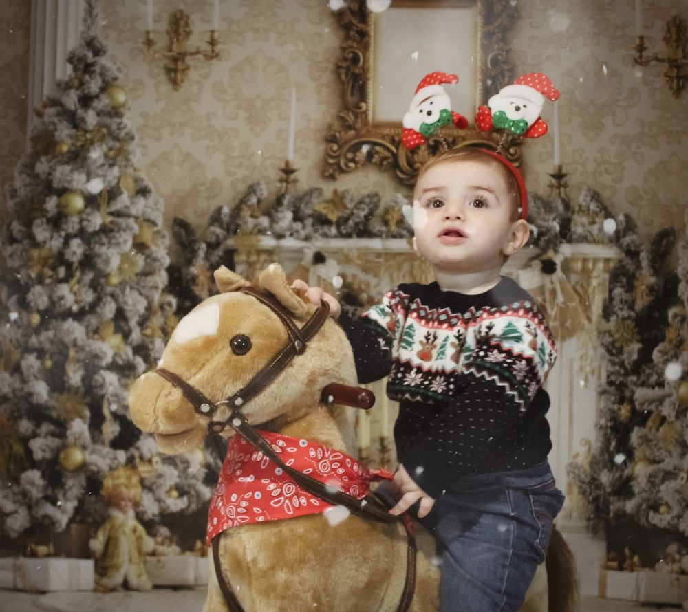 Photograph by Maria Cristina Artale