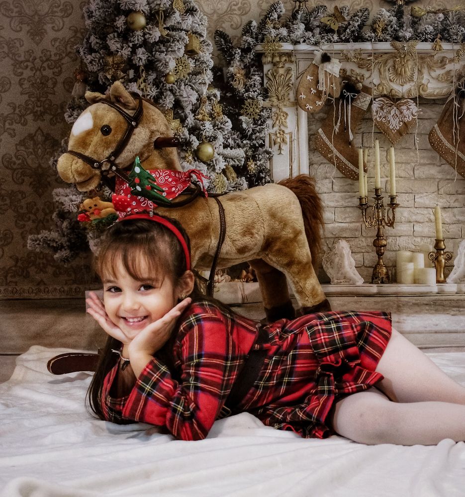 Photograph by Maria Cristina Artale