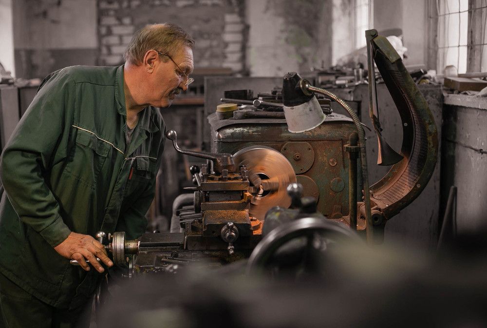 Photograph by Алена Печерица