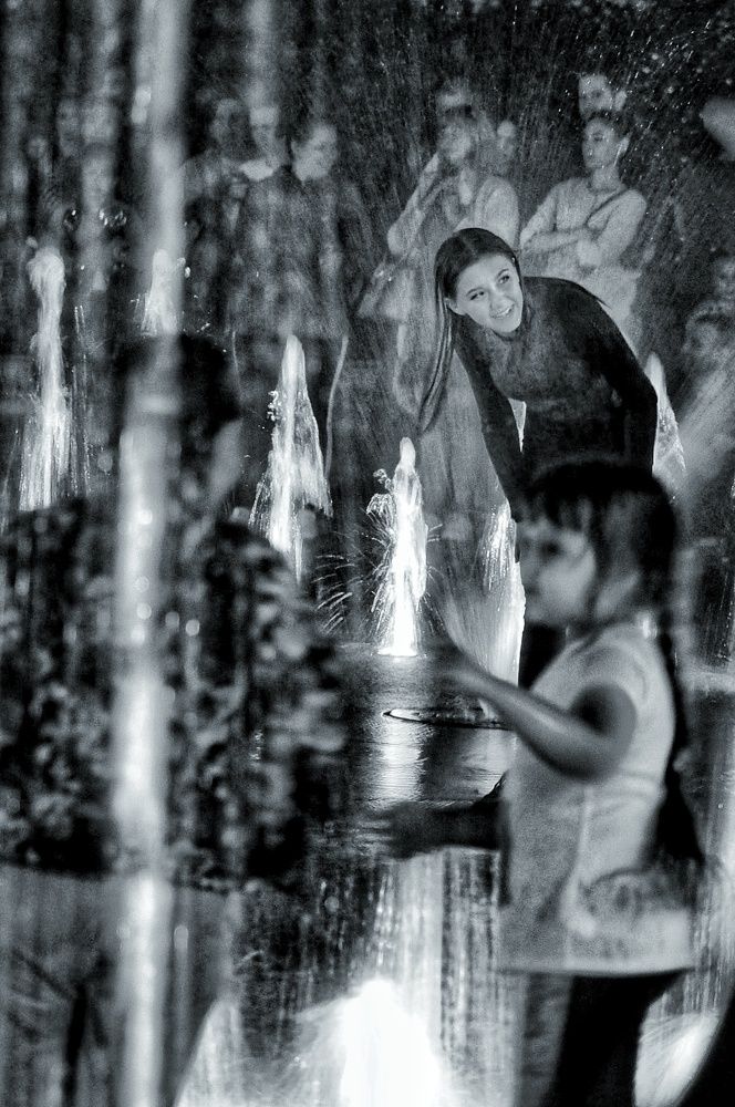 Photograph by Анастасия Кочетова