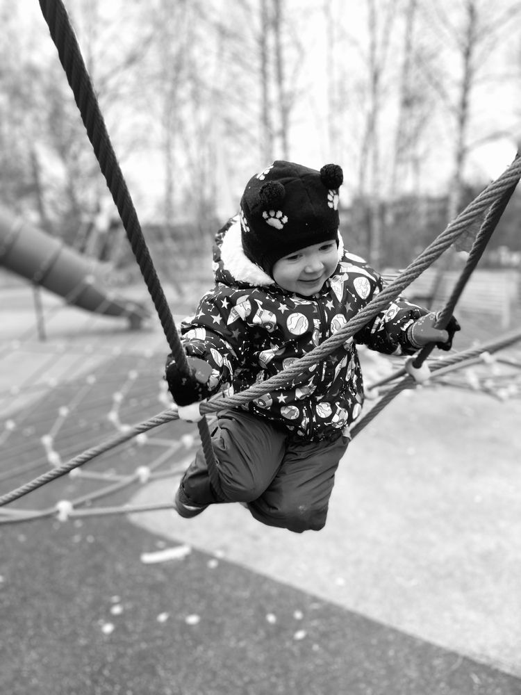 Photograph by Светлана Голикова